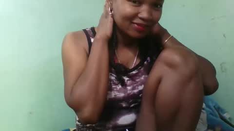 olgaaldy online show from 12.20.25