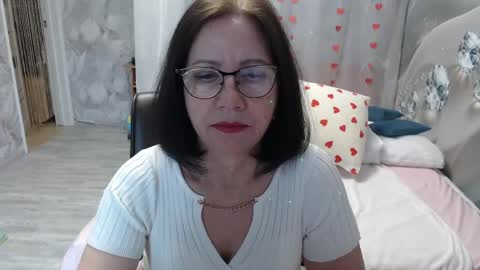 Snapshot of olgahottie chatting on 06.08.26 OlgaHottie online show from 06.08.26