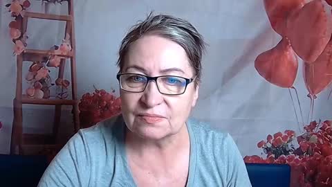 Snapshot of olgaluck chatting on 02.20.26 OlgaLuck online show from 02.20.26