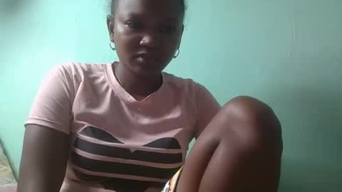 olgamariah203875 online show from 02.28.25