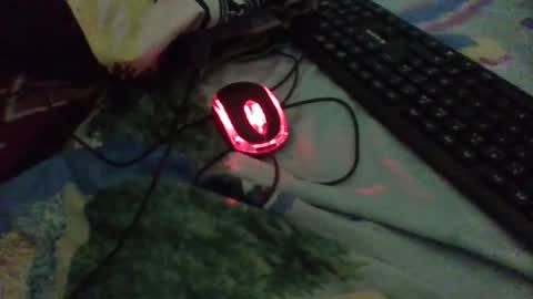 olgamariah203875 online show from 03.03.25