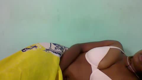 olgamariah203875 online show from 03.04.25