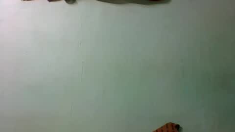 olgamariah203875 online show from 03.10.25