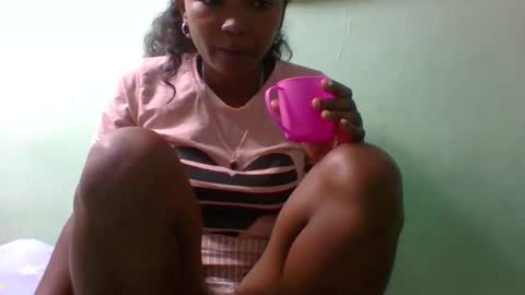 olgamariah203875 online show from 03.12.25