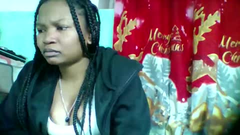 olgamariah203875 online show from 09.09.25