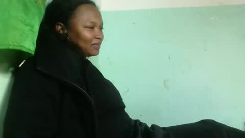 olgamariah203875 online show from 09.15.25