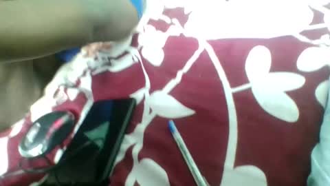 olgamariah203875 online show from 09.24.25