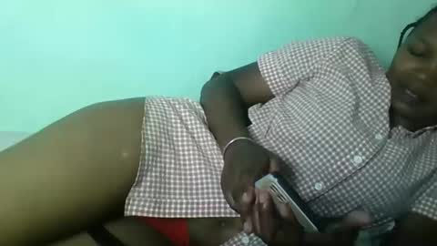 olgamariah203875 online show from 02.08.26