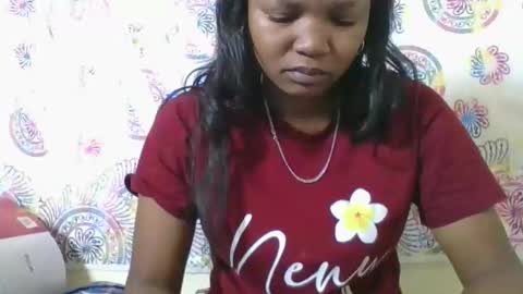 olgamariah203875 online show from 03.29.26