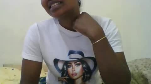 olgamariah203875 online show from 04.07.26