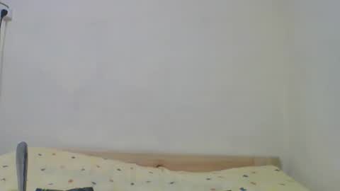 olgamariah203875 online show from 04.19.26