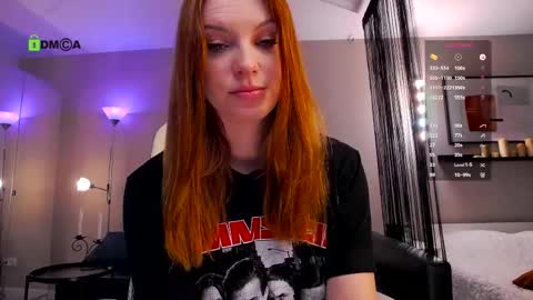Snapshot of olgamiss chatting on 05.06.26 Olga online show from 05.06.26