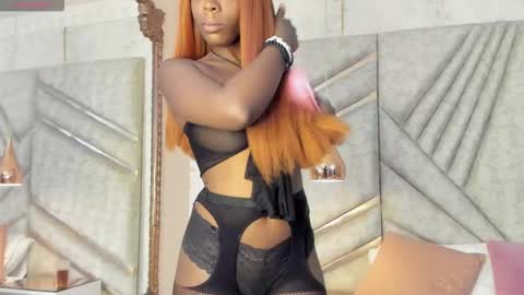 OliiviaGarciaa online show from 09.14.25