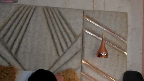 OliiviaGarciaa online show from 09.18.25