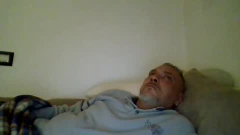 olimpio1230 online show from 12.01.24