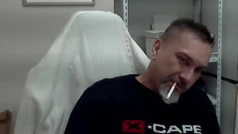 olimpio1230 online show from 12.24.24