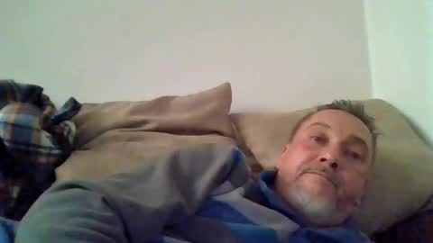 olimpio1230 online show from 02.07.25