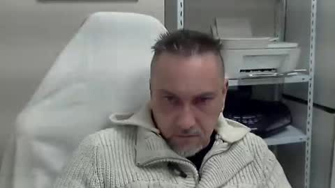 olimpio1230 online show from 02.20.25