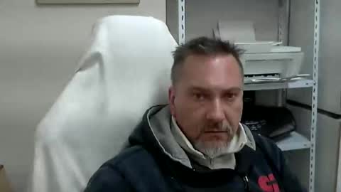 olimpio1230 online show from 03.05.25