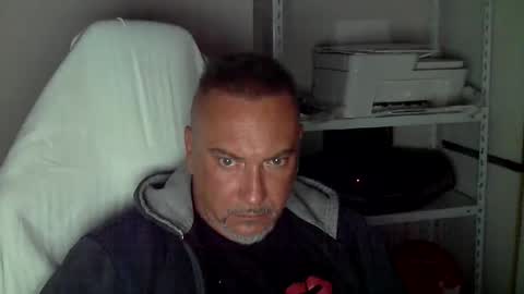 olimpio1230 online show from 10.01.25