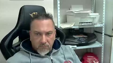 olimpio1230 online show from 11.24.25