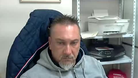 olimpio1230 online show from 11.25.25