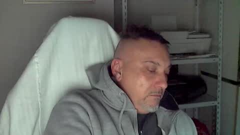 olimpio1230 online show from 01.13.26