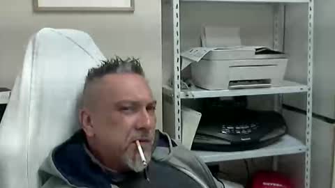 olimpio1230 online show from 02.26.26