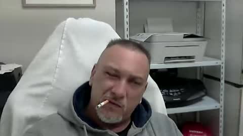 olimpio1230 online show from 03.25.26