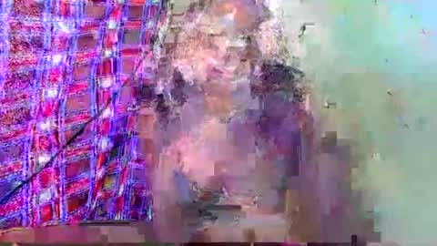 olinaa online show from 05.15.26