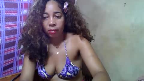 Snapshot of olinaa chatting on 05.31.26 olinaa online show from 05.31.26
