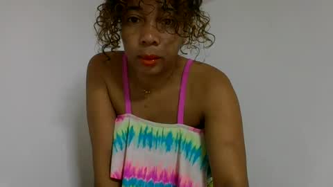 Snapshot of olinaa chatting on 07.06.26 olinaa online show from 07.06.26