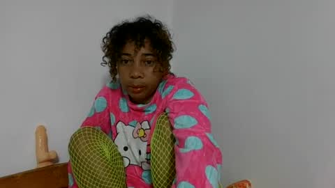 Snapshot of olinaa chatting on 07.07.26 olinaa online show from 07.07.26