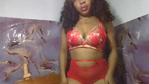 Snapshot of olinaa chatting on 07.11.26 olinaa online show from 07.11.26