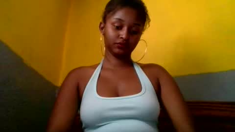 olinah610 online show from 02.19.26