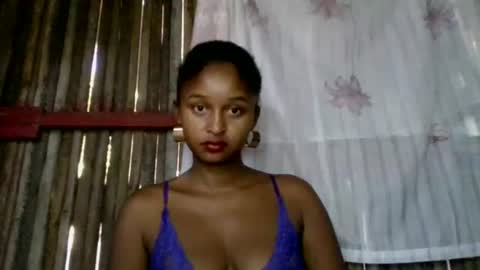 olinah610 online show from 05.10.26