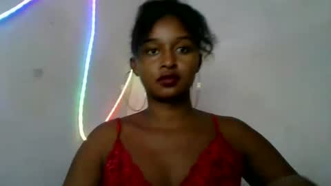 olinah610 online show from 05.24.26