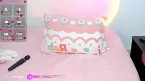  Mar  online show from 12.27.24