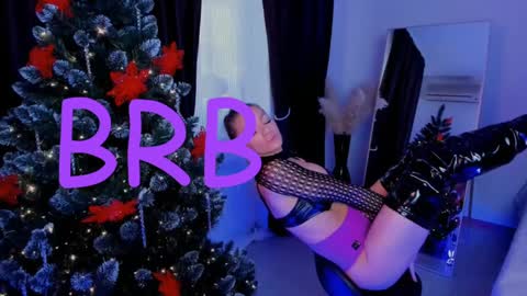 oliva_candy online show from 01.26.25