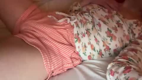 Olive online show from 01.13.26