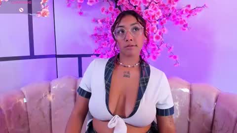 olive  online show from 01.15.26