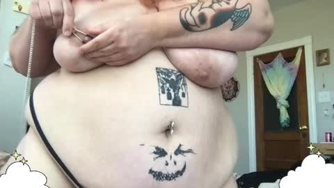 Olive 3 online show from 04.11.26