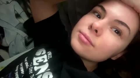 Oil online show from 12.06.24