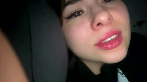 Oil online show from 12.09.24