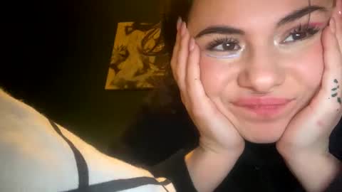 Oil online show from 12.22.24