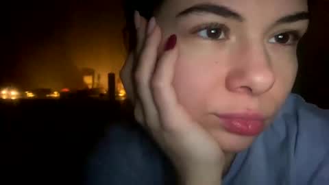 Oil online show from 12.30.24