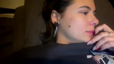 Oil online show from 01.07.25