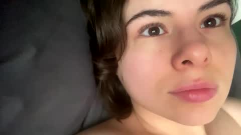 Oil online show from 01.30.25