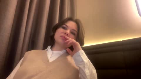 Oil online show from 02.09.25