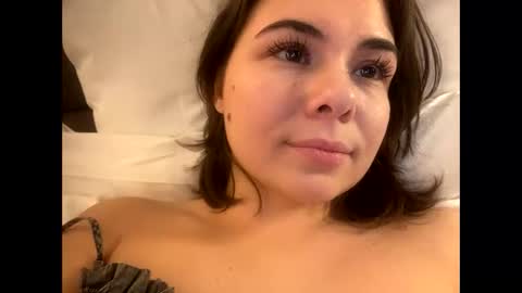 Oil online show from 02.10.25